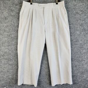 smokey joe's Pants for Men on Sale up to 90% Off: Poshmark